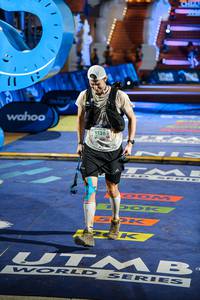 BIB: 9136
                            <button type="button" onclick="openModal(22761331)" class="btn btn-primary btn-sm float-right btn-popup" data-toggle="modal" data-target=".modal-high-quality">
                        <i class="fas fa-shopping-cart"></i> Add to Cart
                    </button>
                                            <button type="button" onclick="isThisMe(22761331, true)" class="btn btn-success btn-sm float-right btn-popup btn-isme hidden" data-toggle="tooltip" data-placement="bottom" title="นี่คือรูปของคุณใช่ไหม คลิกที่นี่เพื่อเอาเข้าอัลบั้ม">
                        <i class="fas fa-plus"></i> Add to album
                    </button>
                    <button type="button" onclick="isThisMe(22761331, false)" class="btn btn-warning btn-sm float-right btn-popup btn-isnotme hidden">
                        <i class="fas fa-ban"></i> Remove from album
                    </button>